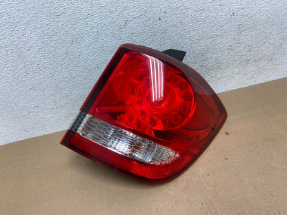 LED 2011-2020 Dodge Journey Right Passenger Rh Side Tail Light AE4917 LK0