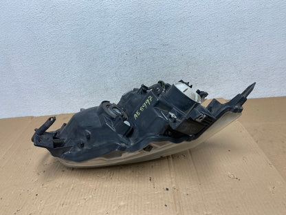2009-2014 Nissan Maxima Headlight Left Driver Side Xenon HID AE8997 LK9
