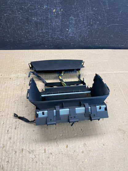 2012 2013 Buick Verano Emergency Hazard Light Switch Display Screen AC67042
