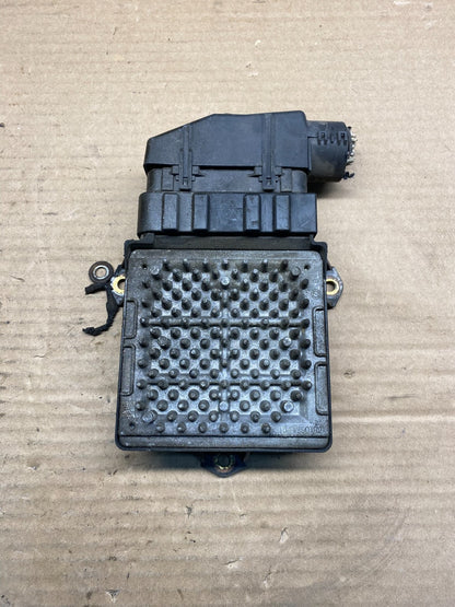 Allison Transmission Control Module 29545322 AE0145 DG1
