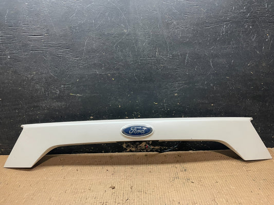2017 2018 2019 Ford Escape Rear Trunk Molding with Camera Oem ab2961 DG0