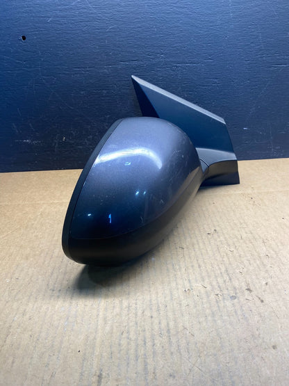 2012 to 2020 Chevrolet Sonic Right Passenger  RH View Door Mirror OEM AC2808 DW1
