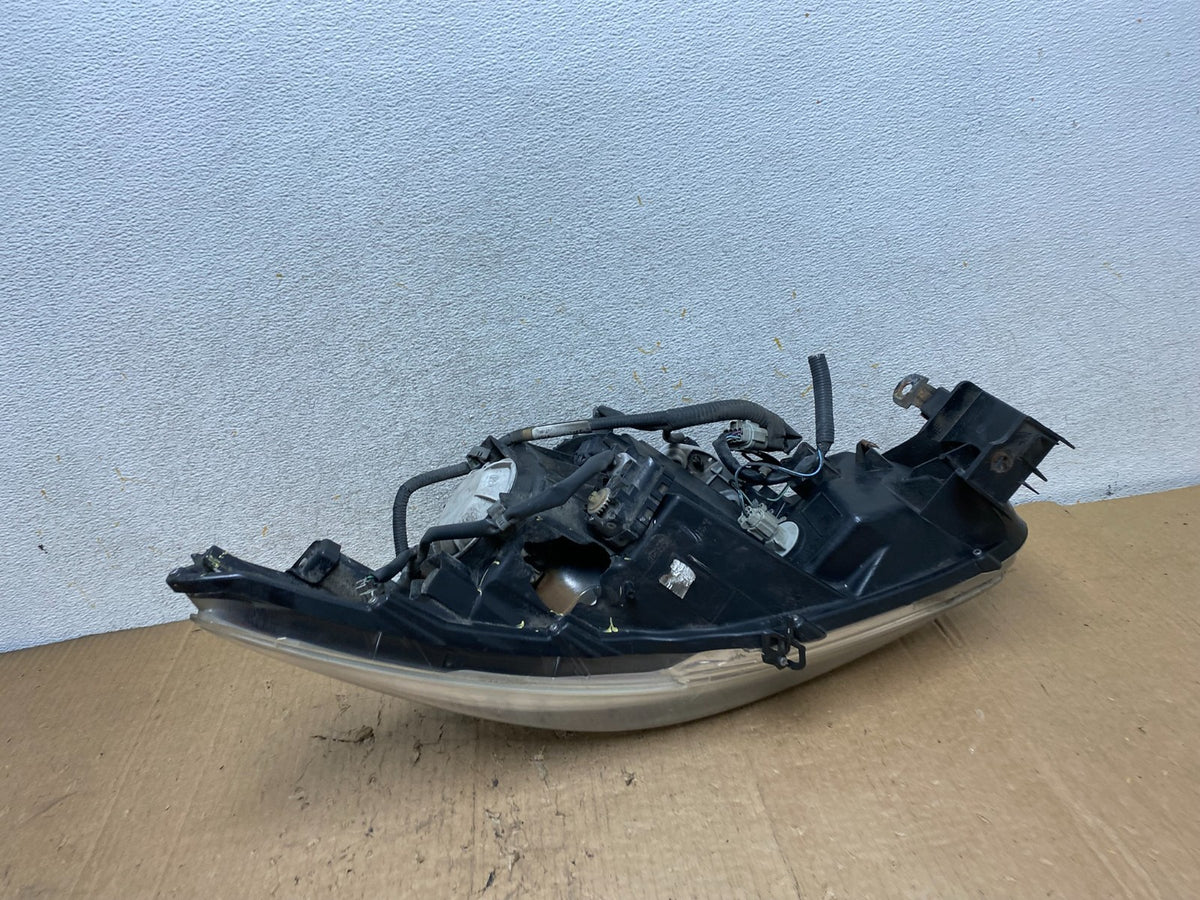 2013-2015 Infiniti JX35 QX60 Right Passenger Side Xenon Headlight AI9184 DW8