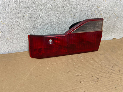 1998 to 2000 Honda Accord Right Passenger Side Inner Tail Light AH8859 LK1