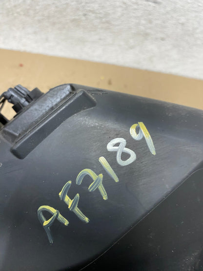 2013 - 2016 Ford Escape Headlight Left Driver Lh Side Halogen AF7189 DW9