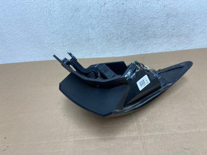 2013 to 2017 Chevrolet Traverse Right Passenger RH Side Tail Light AE4962 LK3