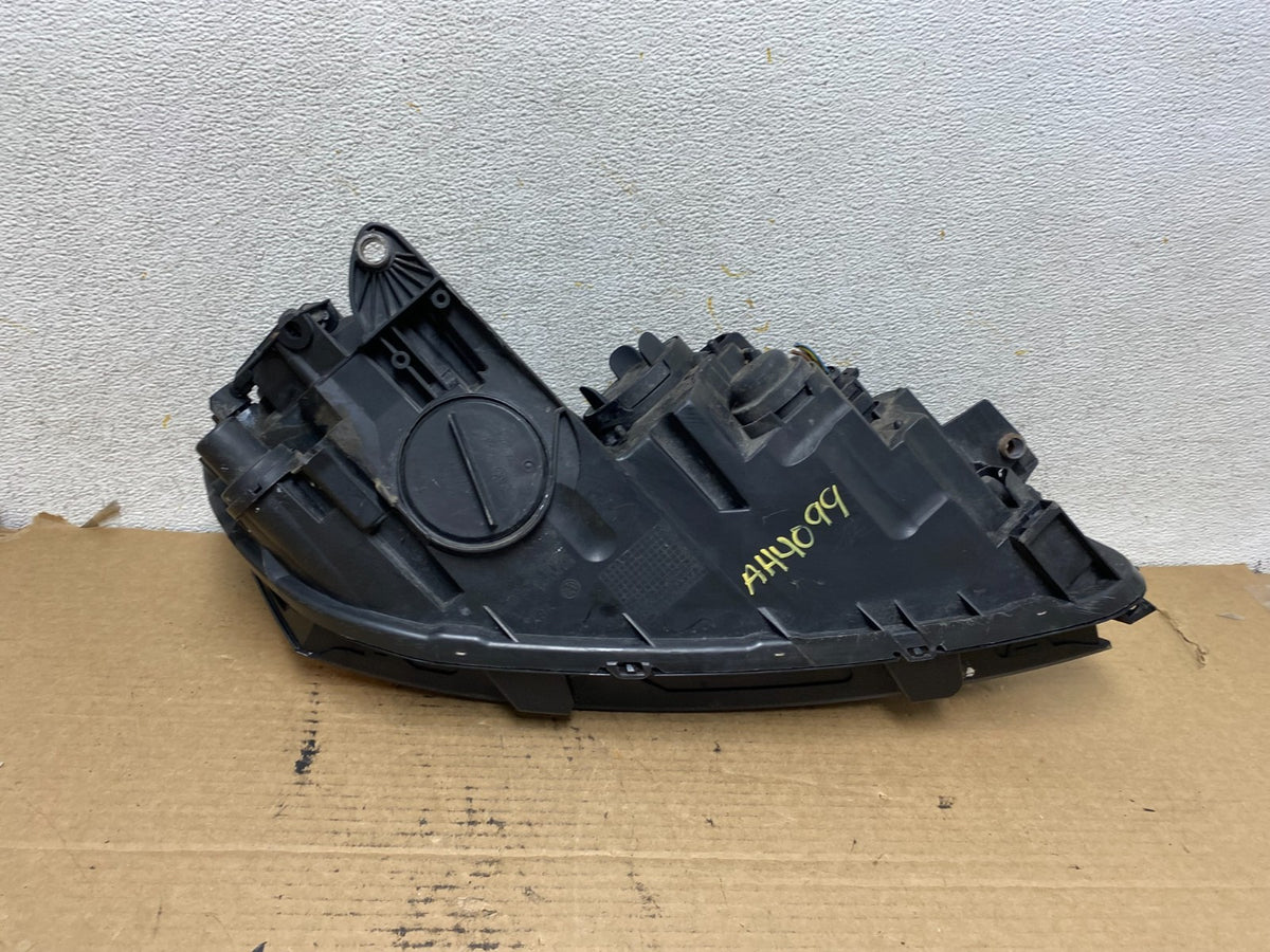 2012-2015 Volkswagen Passat Left Driver LH Side Halogen Headlight AH4099 DW5