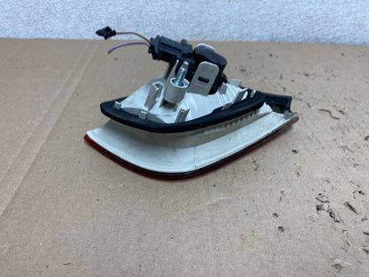 2004-2008 Audi A4 Sedan Right Passenger RH Side Inner Tail Light N3543 DW3