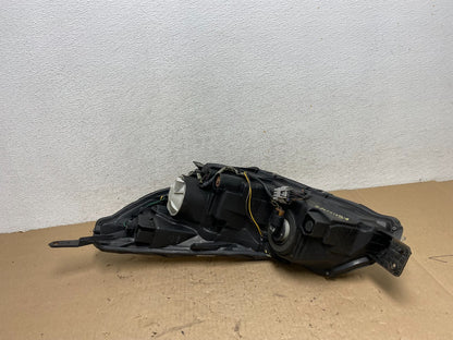 2013 - 2014 Subaru Legacy Outback Right Passenger Headlight AG4442 DW9
