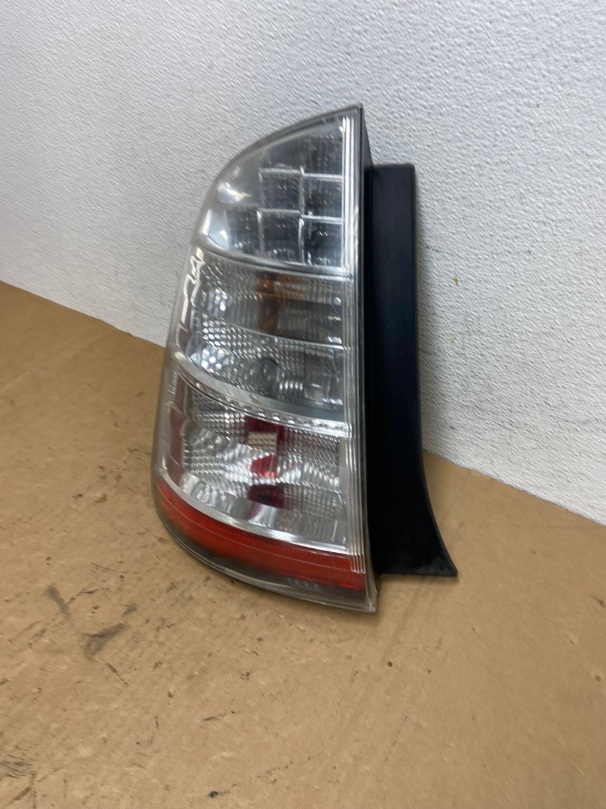 2006 2007 2008 2009 Toyota Prius Tail Light Left Driver LH AD3131 LK1