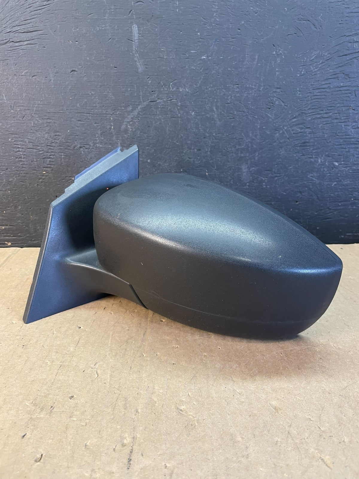 2012 2013 2014 Ford Focus Left Driver View Door Mirror AD5660 DW1