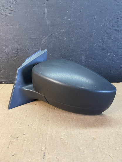 2012 2013 2014 Ford Focus Left Driver View Door Mirror AD5660 DW1