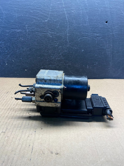 2006 2007 Ford E250 E350 Econoline Anti-Lock ABS Antilock Brake Pump AF9236 DG4