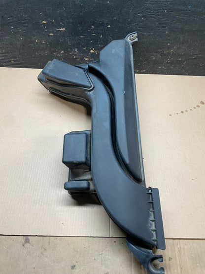 2013 to 2018 Nissan Altima 2.5L Front Air Cleaner Intake Duct Tube T0149 DG2