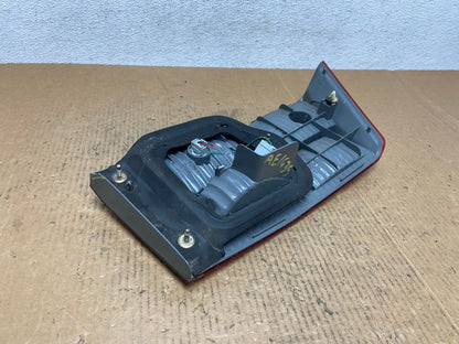 2003 to 2004 Honda Accord Sedan Right Passenger Inner Tail Light AE1635 LK5