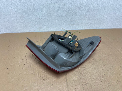 2006 - 2008 Toyota Corolla Right Passenger RH Side Tail light AC7266 LK5