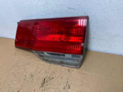 2008 2009 2010 Honda Odyssey Tail Light Inner Right Passenger Rh AD2360 LK1