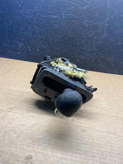 2005 to 2007 Honda Odyssey 3.5L Gear Selector Shift Shifter AF75320