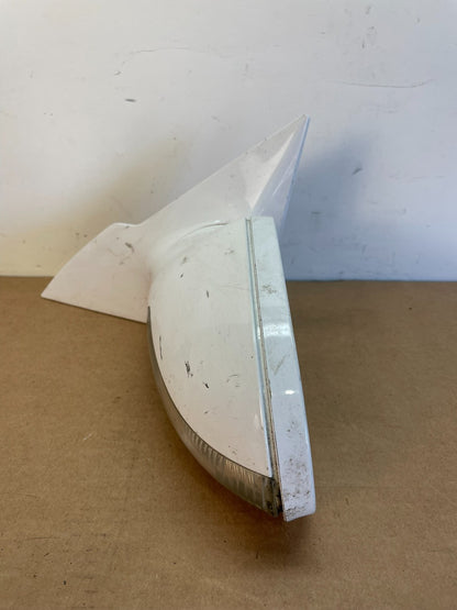 2000 to 2003 Mercedes CLK 320 430 Left Driver LH Side View Mirror AF8616 DG11