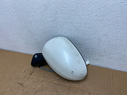 2010 to 2015 Toyota Prius Left Driver LH Side View Door Mirror AC7816 DG1