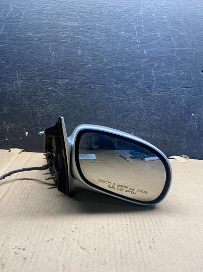 1998-2005 Buick Park Avenue Right Passenger RH View Door Mirror aj0522 DG10