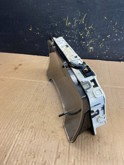 2009 Ford F150 Instrument Cluster Dash Speedometer Gauge AA8034 DG3