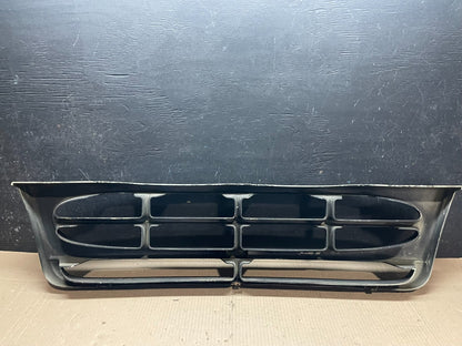 1997 to 2002 Ford Econoline Front Grille Grille i7566 PS6