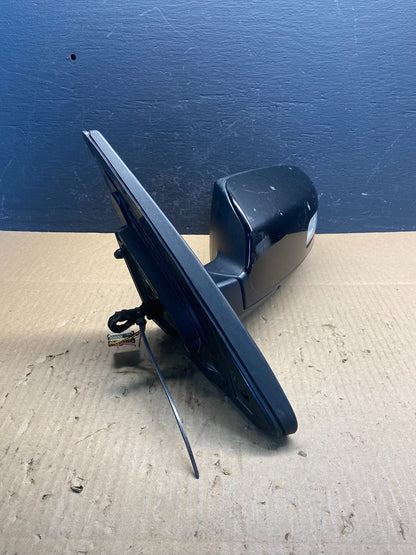 2011 - 2015 Kia Sorento Left Driver Lh Side Door Mirror Turn Signal AC26311