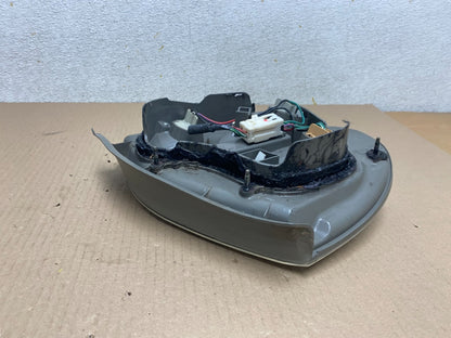 2002 2003 Nissan Maxima Right Passenger RH Side Tail Light OEM M7871 DW6