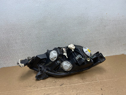 2010-2012 Lexus LS460 LS460L Left Side Driver HID Xenon Headlight AB4921 DW9