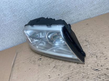 2003 - 2006 Lincoln Navigator Right RH Side Headlight Halogen AA9520 DW1