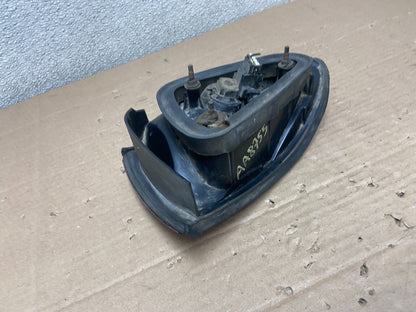 1997 1998 1999 Chevrolet Cavalier Left Driver LH Tail Light OEM AA8755 LK6