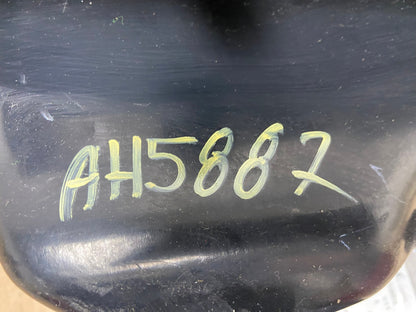 2007 2008 2009 2010 Ford Edge Tail light Left Driver LH Side AH5887 LK6
