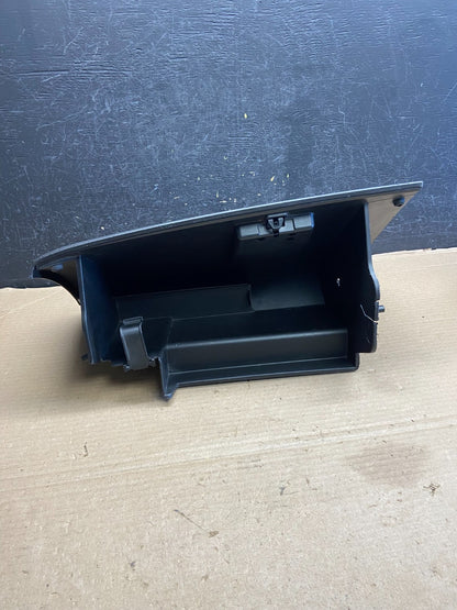 2011 to 2014 Ford Edge Front Right Passenger Storage Glove Box ah3543 DG3