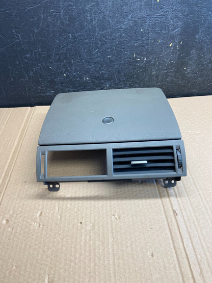 2006 to 2009 Ford Fusion Center Dash Air Vents Bezel Trim af6123 DG3