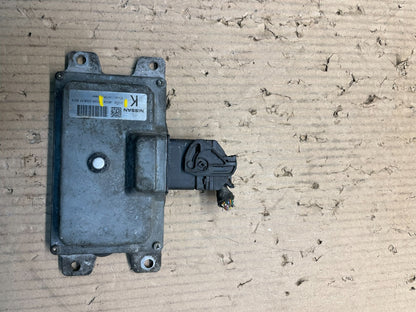 2009 Nissan Rogue TCM TCU Transmission Control Module Computer X0864 DG0