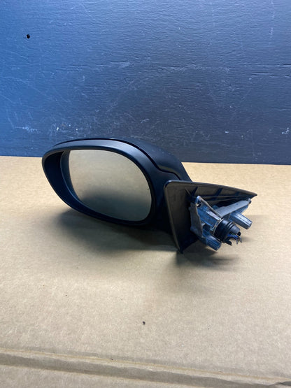 2009 to 2011 BMW Sedan 328i 335i Left Driver Lh Side View Door Mirror AC8041 DG10