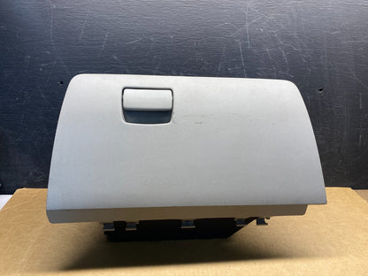 2010-2017 Chevrolet Equinox Right Passenger Side Glove Box ah4967 DG0