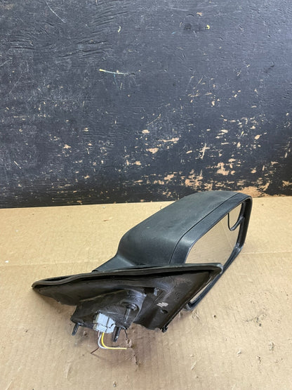 2006 to 2010 Ford Fusion Milan Right Passenger View Door Mirror AA6045 MS8