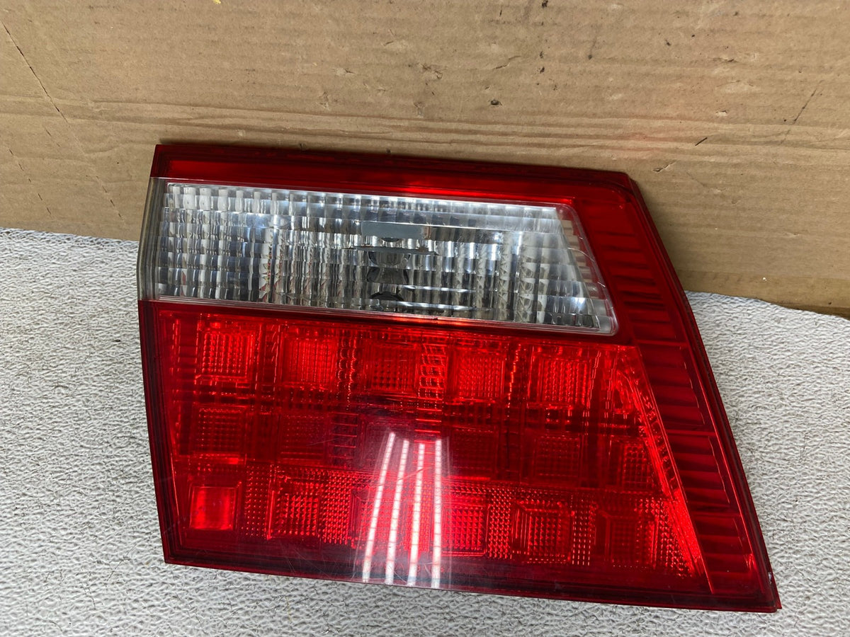2005 2006 2007 Honda Odyssey Inner Left Driver Lh Side Tail Light AG9032 LK0