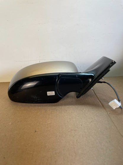 2009 to 2014 Nissan Murano Right Passenger Side View Door Mirror AH6176 DW3