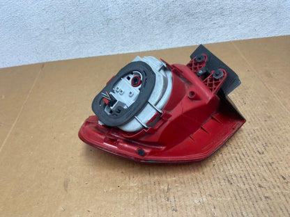 2012 to 2015 Volkswagen Passat Left Driver Lh Side Tail light AE0444 LK5