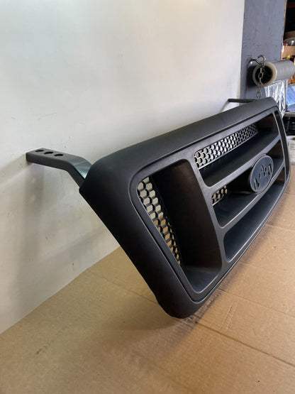 2004 to 2008 Ford F150 F-150 Front Upper Grill Grille Aftermarket AH0054 DG2