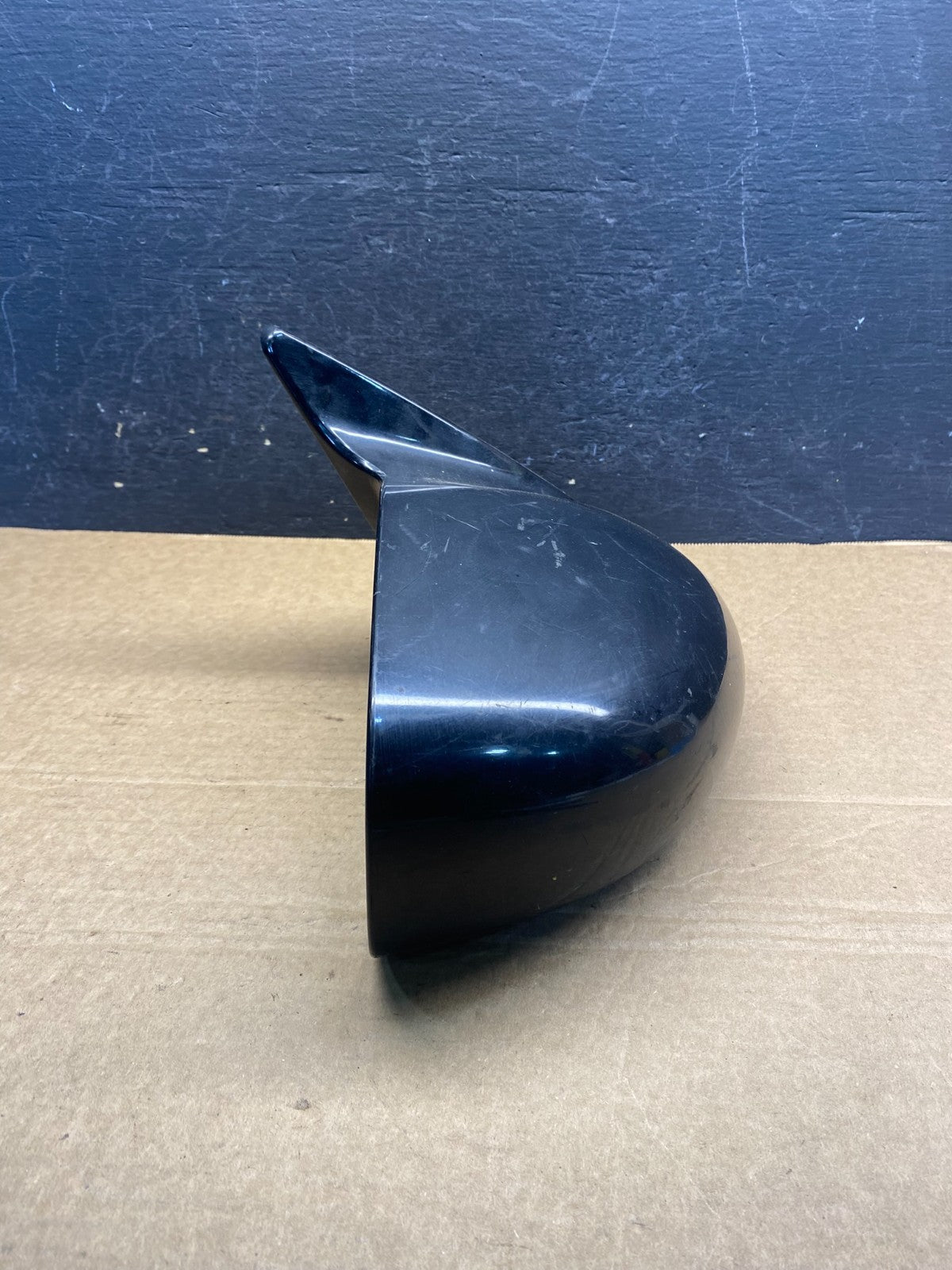 2001-2005 Dodge Stratus Sebring Coupe Right Passenger Door View Mirror af7616 DG11