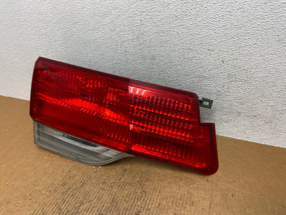 2008 to 2010 Honda Odyssey Left Driver LH Side Tail Light Inner AE1516 LK1