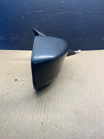 2013-2018 Nissan Altima Right Passenger View Power Door Mirror ac8886 DG11