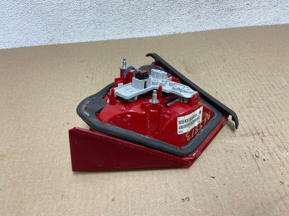 2012 to 2015 Volkswagen Passat Left Driver Lh Inner Tail light AF5813 LK4