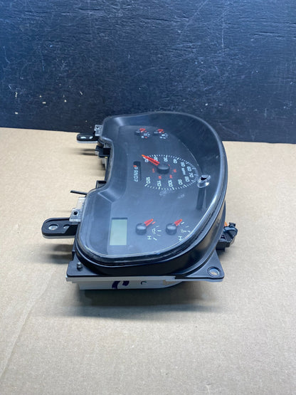 2007 - 2008 Ford F150 F-150 Speedometer Cluster Gauge ag3859 DG2