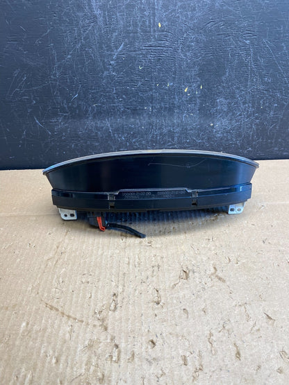 2014-2020 Ram ProMaster 1500 2500 3500 Speedometer Gauge Cluster AC9067 DW4