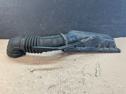 1997 to 2004 Jeep Wrangler Engine Air Cleaner Intake Hose Tube ad8272 DG3